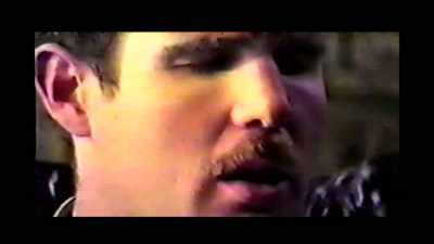 They were very surprised
and very, very upset. - Truth Hunter