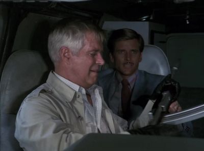 - THEY WANNA
PLAY GAMES, FACE. - The A-Team