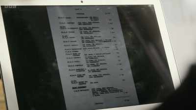 They want to be able to report
those figures, - How the Holocaust Began