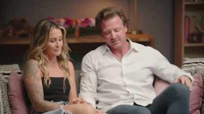 They want my help taking their sexual
relationship to the next level. - Good Sex
