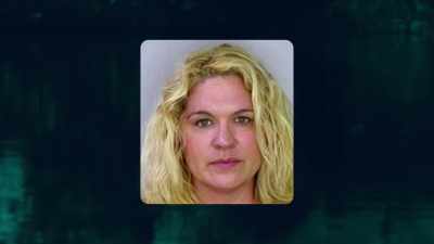 They want her
to continue believing - Floribama Murders