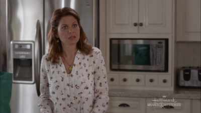 They want him
to resume shooting - Last Scene Alive: An Aurora Teagarden Mystery