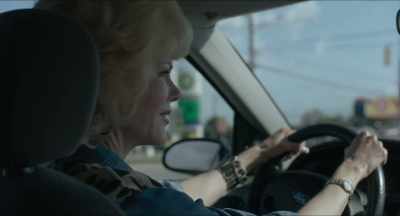They want to know about you.
That's why you can't know all about it, - Boy Erased