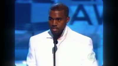 They want to know, "Well, Kanye…" - jeen-yuhs: A Kanye Trilogy