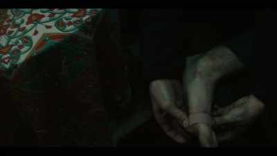 They want to know
when you'll be interested - Y: The Last Man