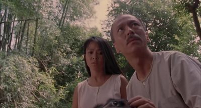 They want to make sure you not win - Kickboxer