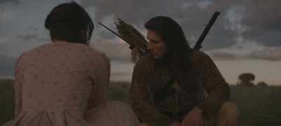 They want me to stay home, - Walker Independence