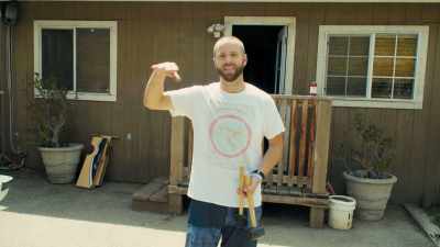 They want people dumb, blind,
deaf to the truth, - Behind the Curve