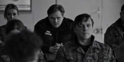 They want to play on our Polish compassion, - Green Border