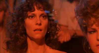 - They want Ricky to take it all away?
- Nice, isn't it? - A Night in Heaven