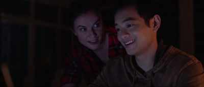 They want to see people
like that... complete lunatics. - Superhost