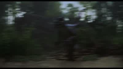 They want the eggs. - Jurassic Park III
