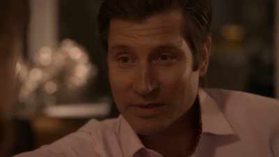 They... they want the house, - The Cheerleader Escort