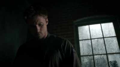 They want their path
to be laid out for them. - Damien
