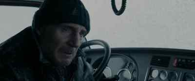 They want us to fail. - The Ice Road
