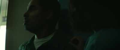 - They want to wipe us out.
- [gunfire] - Extinction