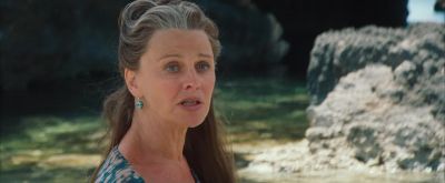 They want you to fight in Troy - Troy