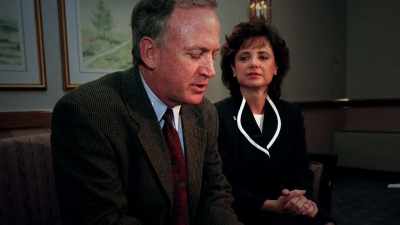 They wanted to find out
the timeline from the Ramseys. - How It Really Happened