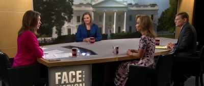 They wanted to get ahead of the reporting - Revealing Ukraine
