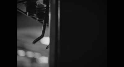 They wanted to give her a sordid and dark - La Cocina