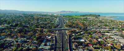 They wanted it to grow
as fast as possible. - Doom Scroll: Andrew Tate and the Dark Side of the Internet