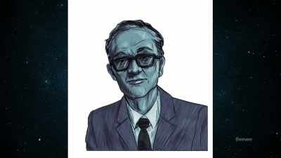 They wanted to juice the
show in some capacity, - The Center Seat: 55 Years of Star Trek