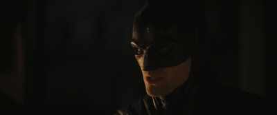 They wanted to take over
the drops business too, - The Batman