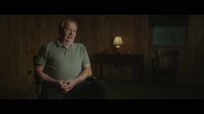 They wanted him there
as long as they could - John Wayne Gacy: Devil in Disguise
