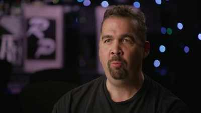 They wanted word on the street - Impact x Nightline