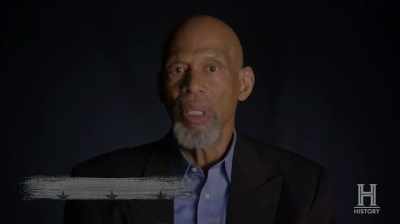 They went and did
what they had to do - Black Patriots: Heroes of the Civil War