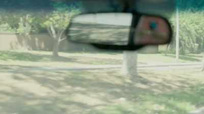 THEY WENT DOWN HERE TO A STREET
CALLED KELLOGG AND TURNED LEFT. - The Golden State Killer: It's Not Over