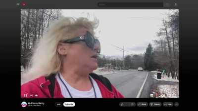 - They went in there
like a SWAT team, - #CyberSleuths: The Idaho Murders