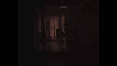 They went to Paris Hilton's
house multiple times. - The Ringleader: The Case of the Bling Ring