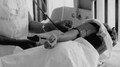 They either went to the operating room, - The Janes