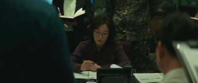 They went to the US in 1994
and returned in 2002. - Emergency Declaration
