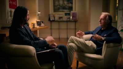 They went too far,
because the rules decide the winner, - Brawn: The Impossible Formula 1 Story