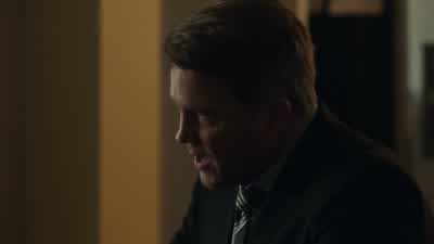 They were in business together. - Riverdale