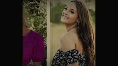 They were
in the most vulnerable place - #CyberSleuths: The Idaho Murders