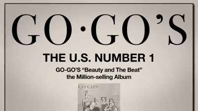 THEY WERE NUMBER SIX AND THEN WE - 2021 Rock & Roll Hall of Fame Induction Ceremony