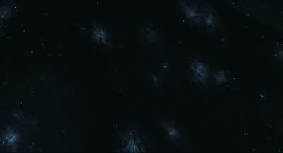 They were οrdinary rοcks until... - Castle in the Sky