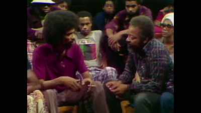 >> THEY WERE STILL LISTENING TO - 2021 Rock & Roll Hall of Fame Induction Ceremony