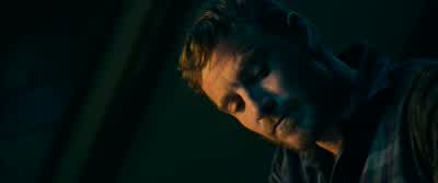 They were taken from me... - X Men: Apocalypse