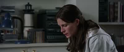 They were taken years ago. - Notting Hill