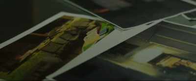 They weren't at all prepared
for what happened to them, - Emanuel