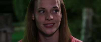 They weren't my best days but,
you know, - Round of Your Life