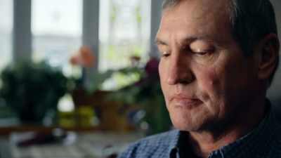 They weren't
telling us everything. - The Dakota Entrapment Tapes