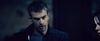 They will come back in numbers. - Underworld: Awakening