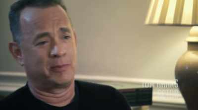 They will do that independently, - Beyond Boundaries: The Harvey Weinstein Scandal