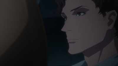 They will give us
Before I try to kill - Genocidal Organ
