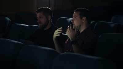 They will give you
serial numbers, - Cyberwar